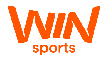 Ch Win Sports